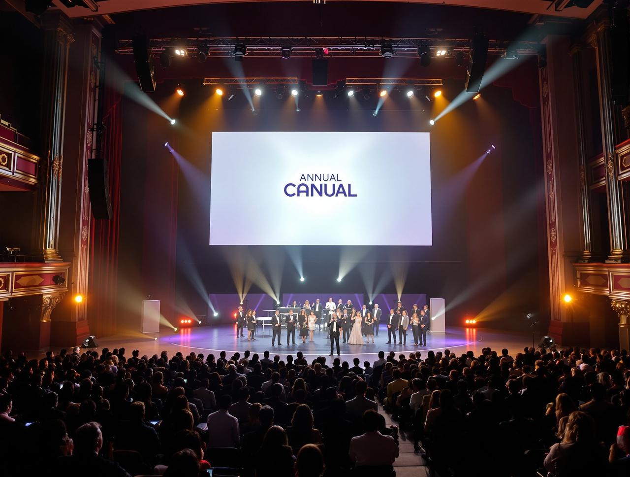 色色视频2024年度发布会：五部重磅新片官宣，总投资超30亿