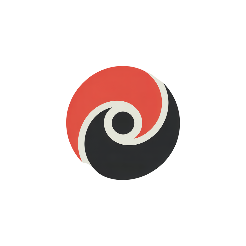 色色视频传媒 Logo